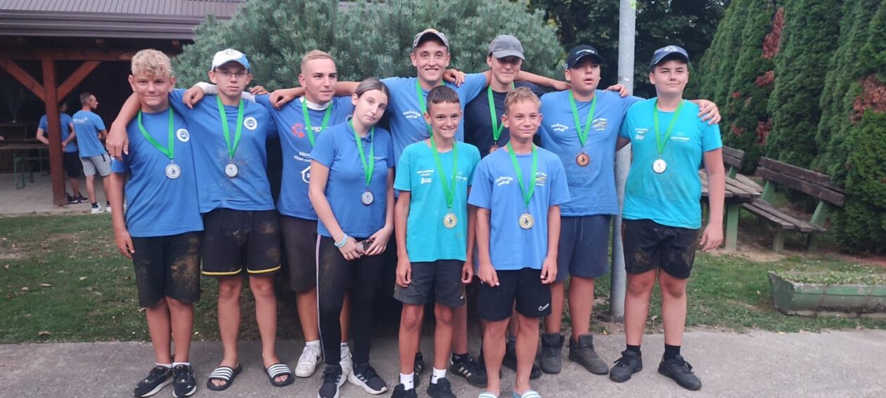 ribolovno natjecanje 2025 (7)