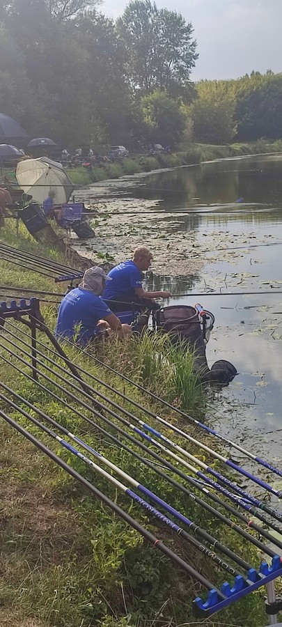 ribolovno natjecanje 2025 (8) ribolovno natjecanje 2025 (8)