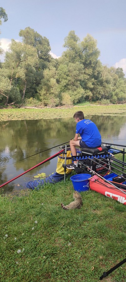 ribolovno natjecanje 2025 (9) ribolovno natjecanje 2025 (9)