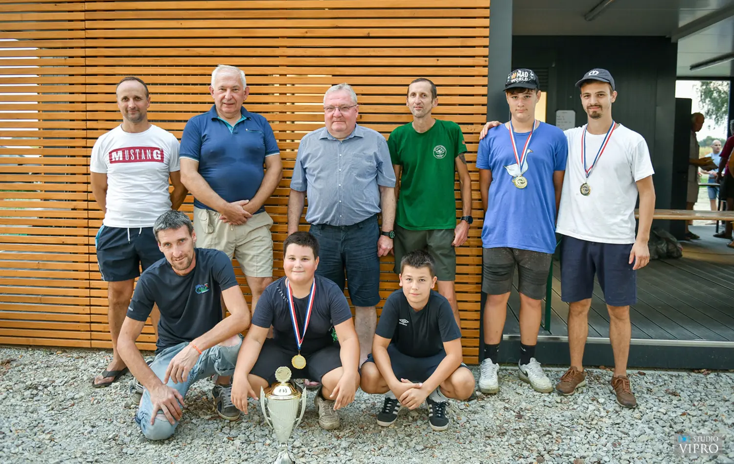 ribolovno natjecanje čukovec (1)