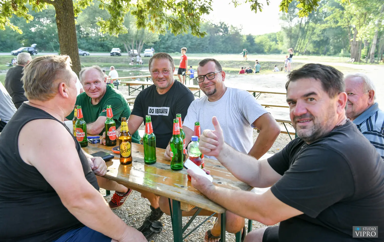 ribolovno natjecanje čukovec (10)