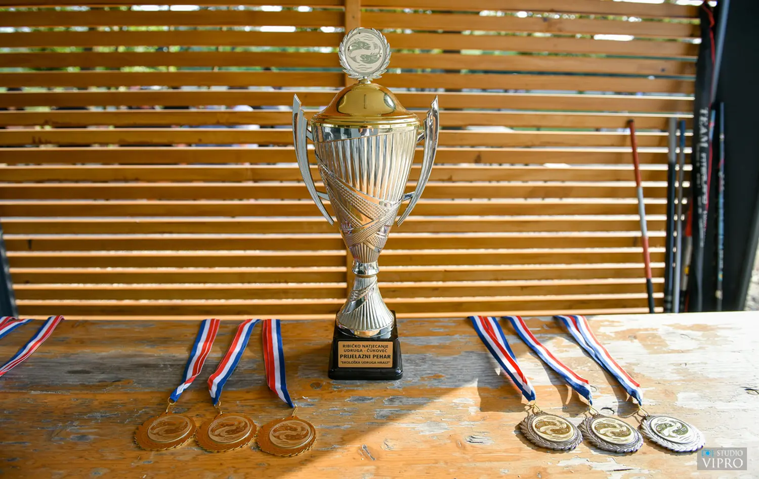 ribolovno natjecanje čukovec (12)