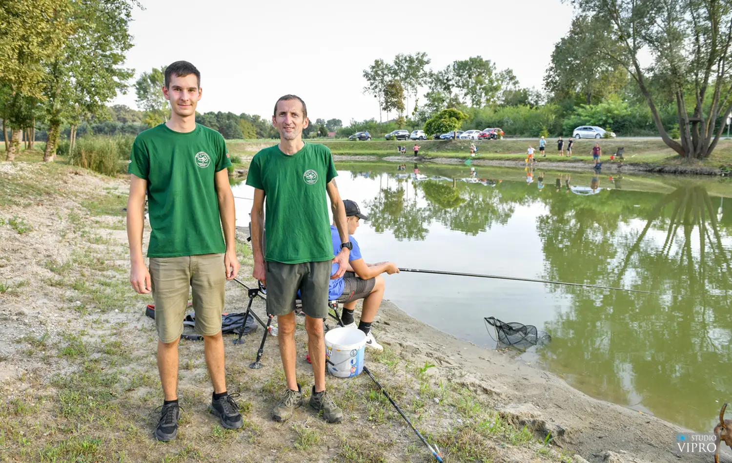 ribolovno natjecanje čukovec (13)