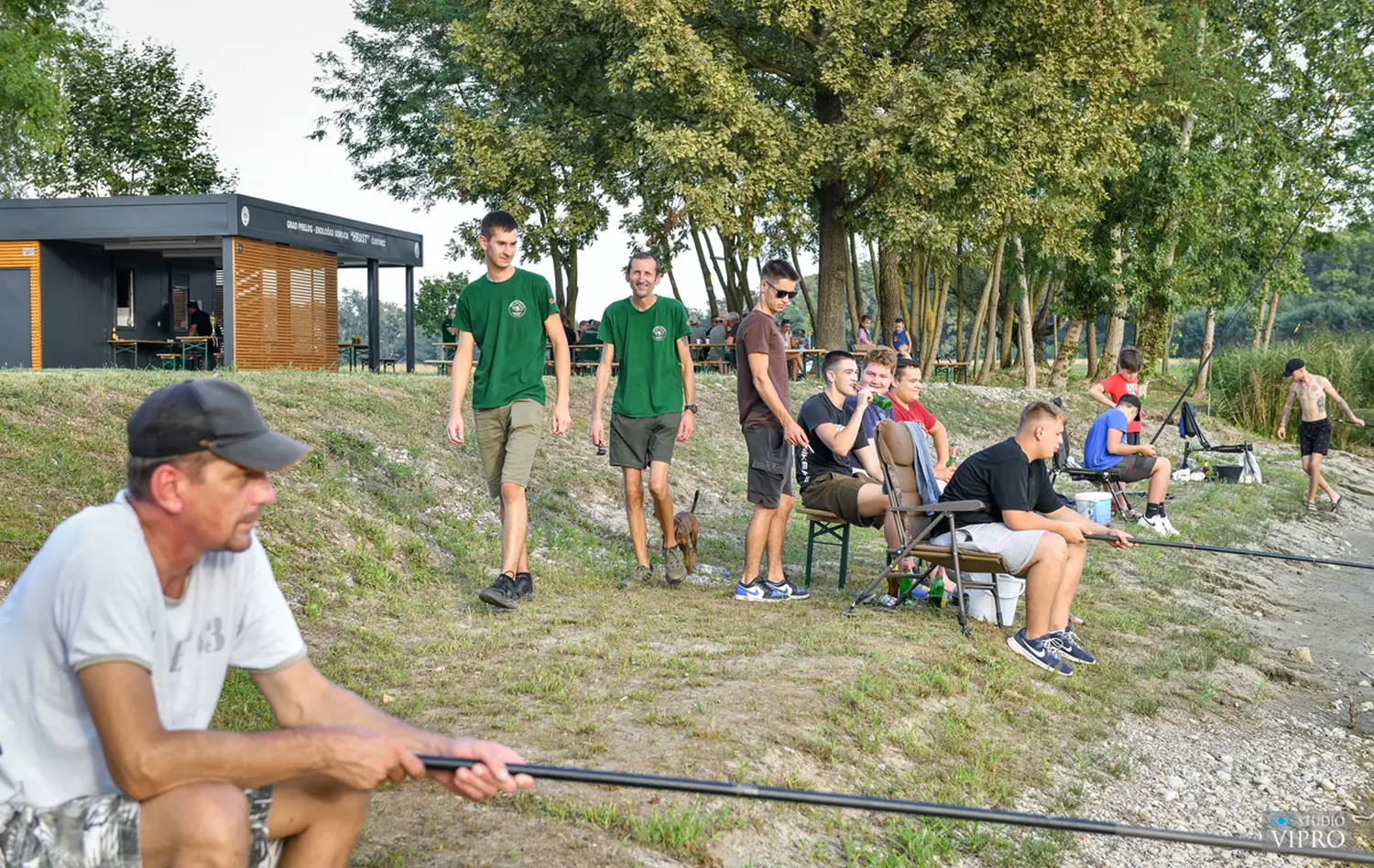 ribolovno natjecanje čukovec (14)
