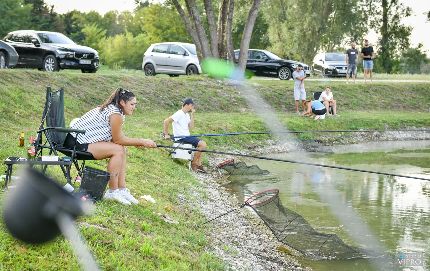 ribolovno natjecanje čukovec (15)