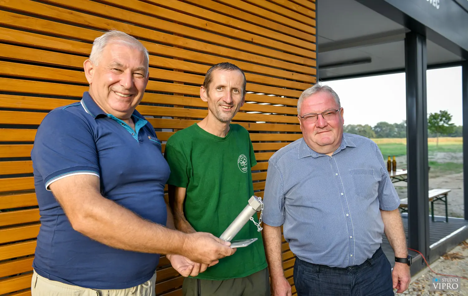 ribolovno natjecanje čukovec (17)