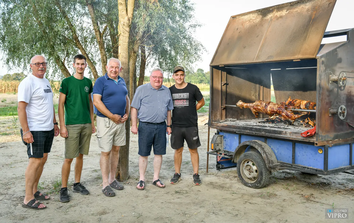 ribolovno natjecanje čukovec (18)