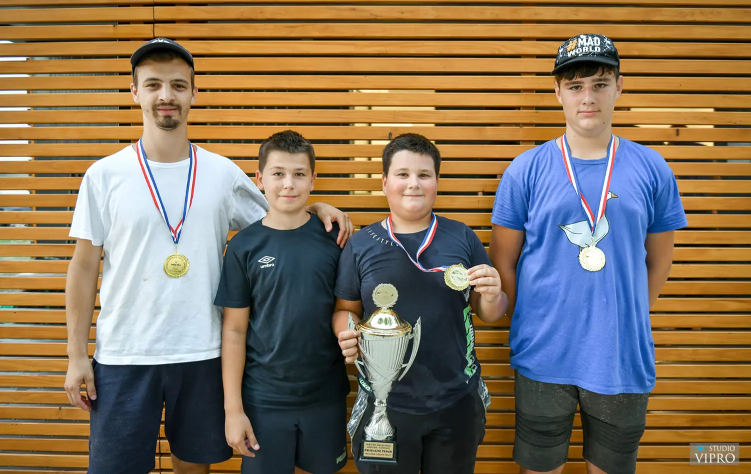 ribolovno natjecanje čukovec (2)