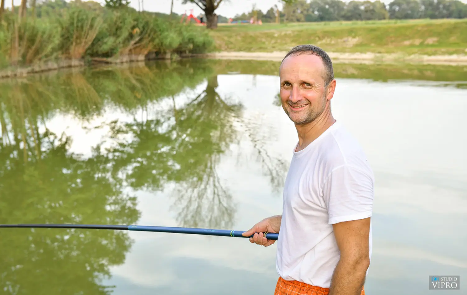 ribolovno natjecanje čukovec (20)