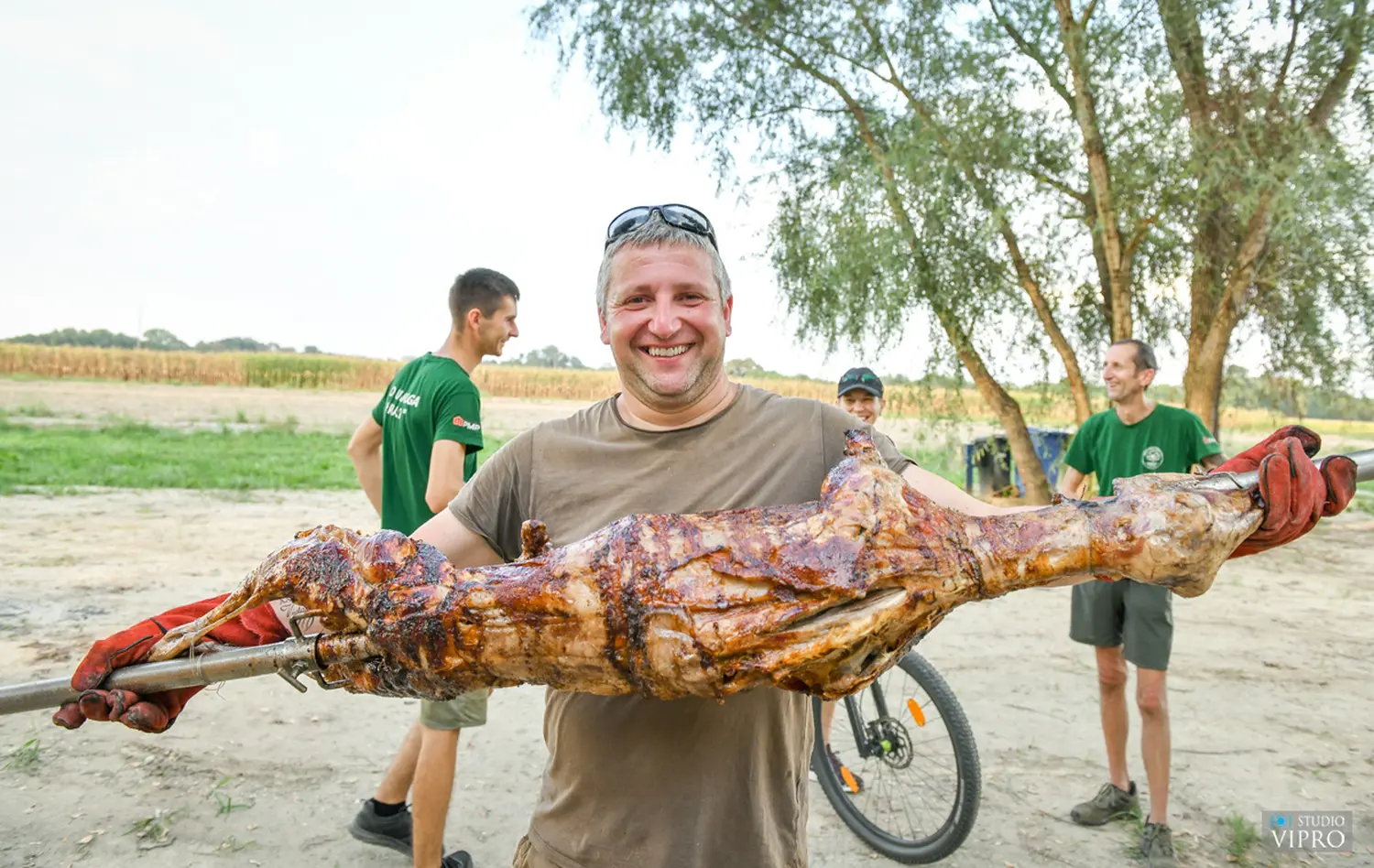 ribolovno natjecanje čukovec (22)