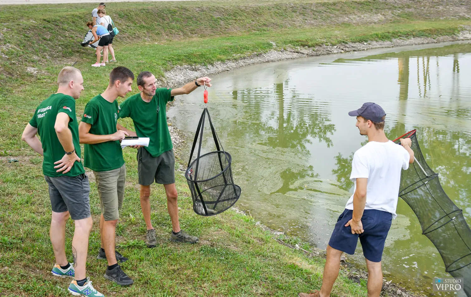 ribolovno natjecanje čukovec (23)