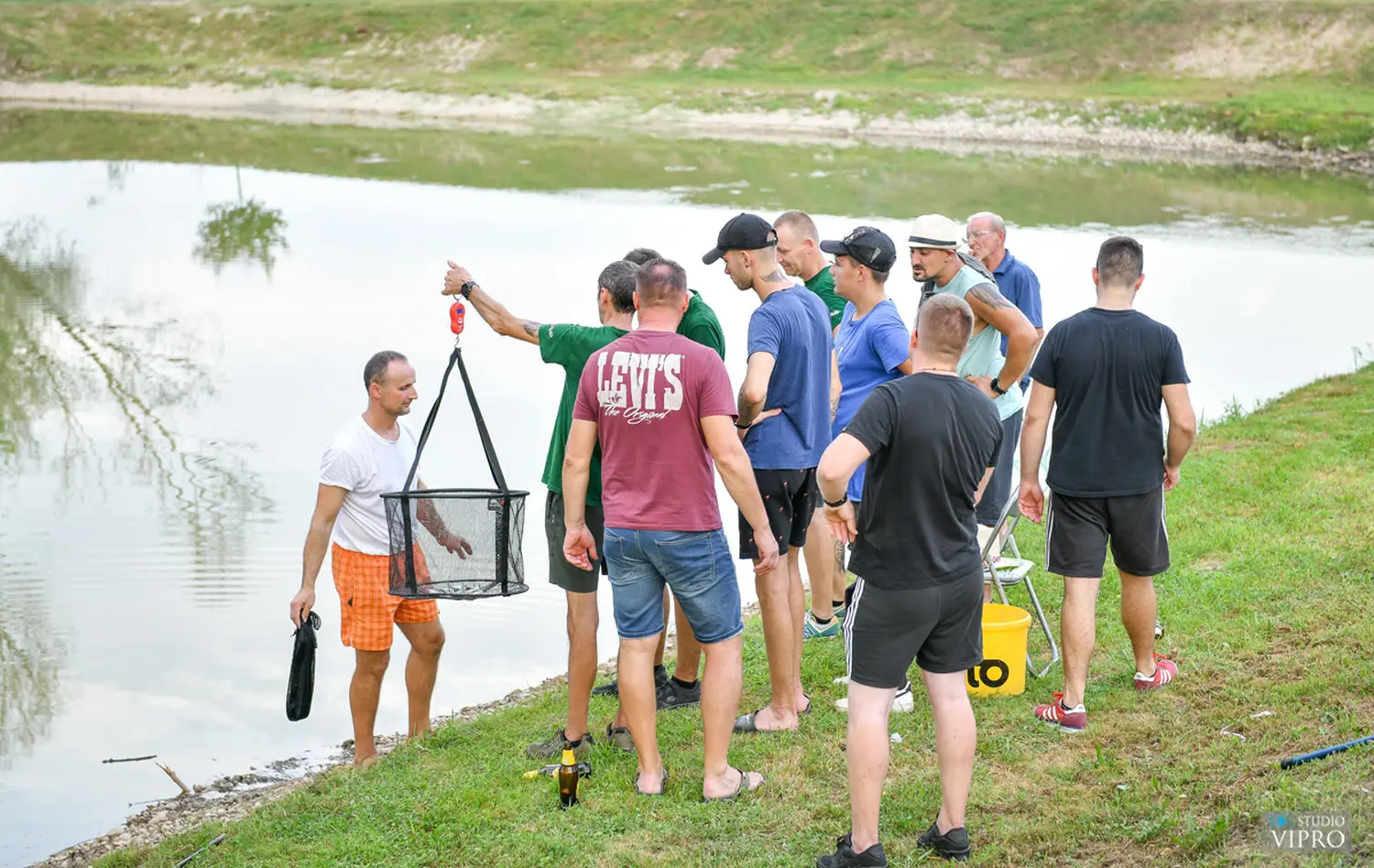ribolovno natjecanje čukovec (24)