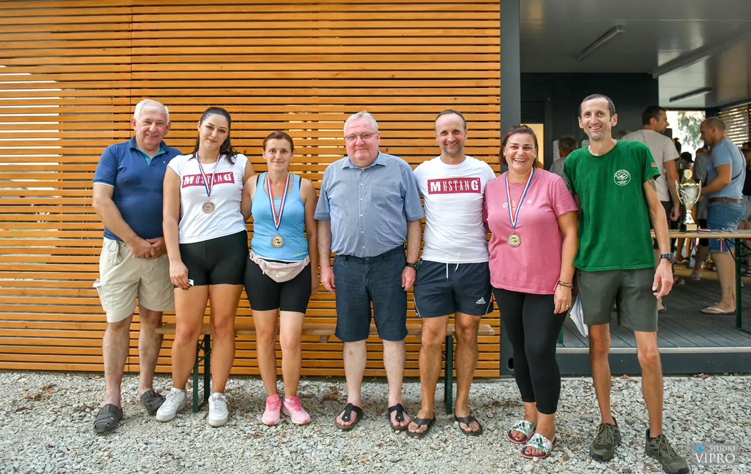 ribolovno natjecanje čukovec (25)