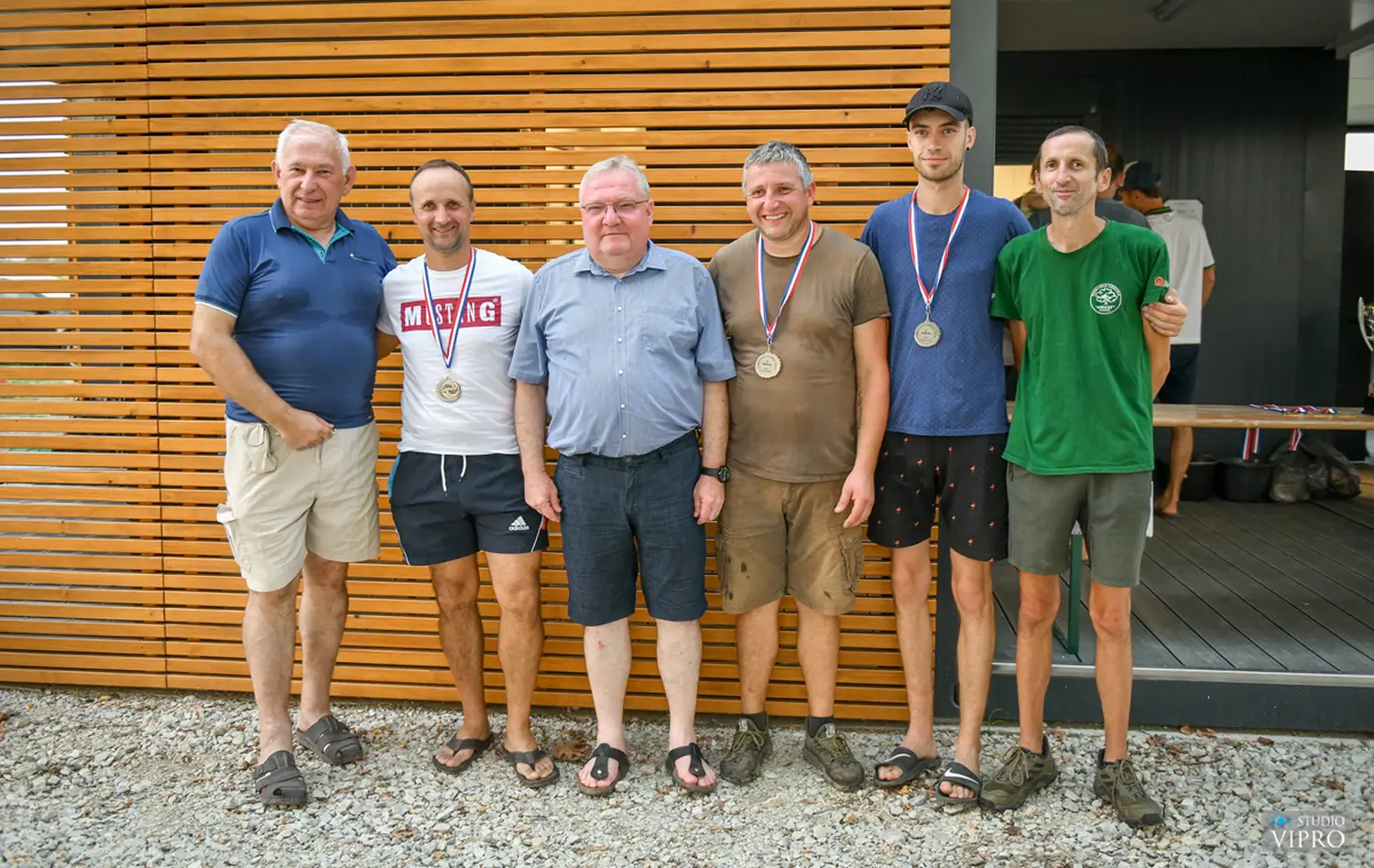 ribolovno natjecanje čukovec (26)