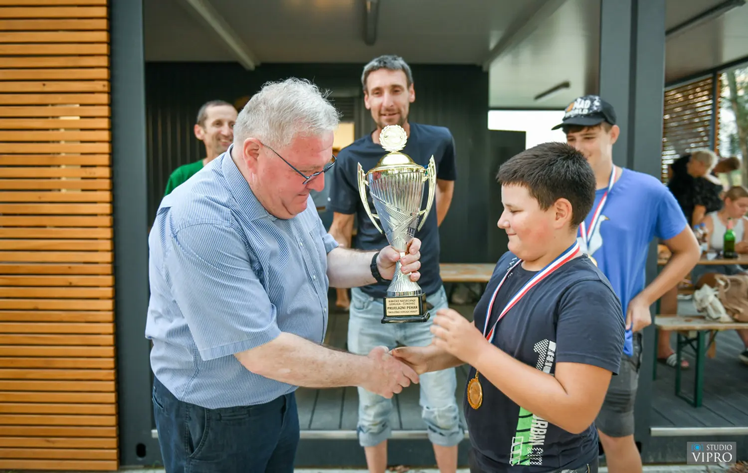 ribolovno natjecanje čukovec (27)