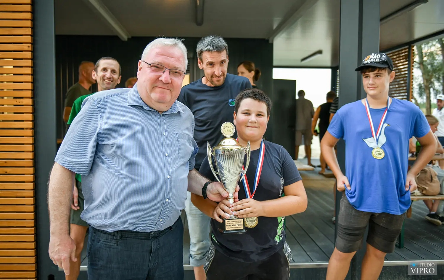 ribolovno natjecanje čukovec (28)