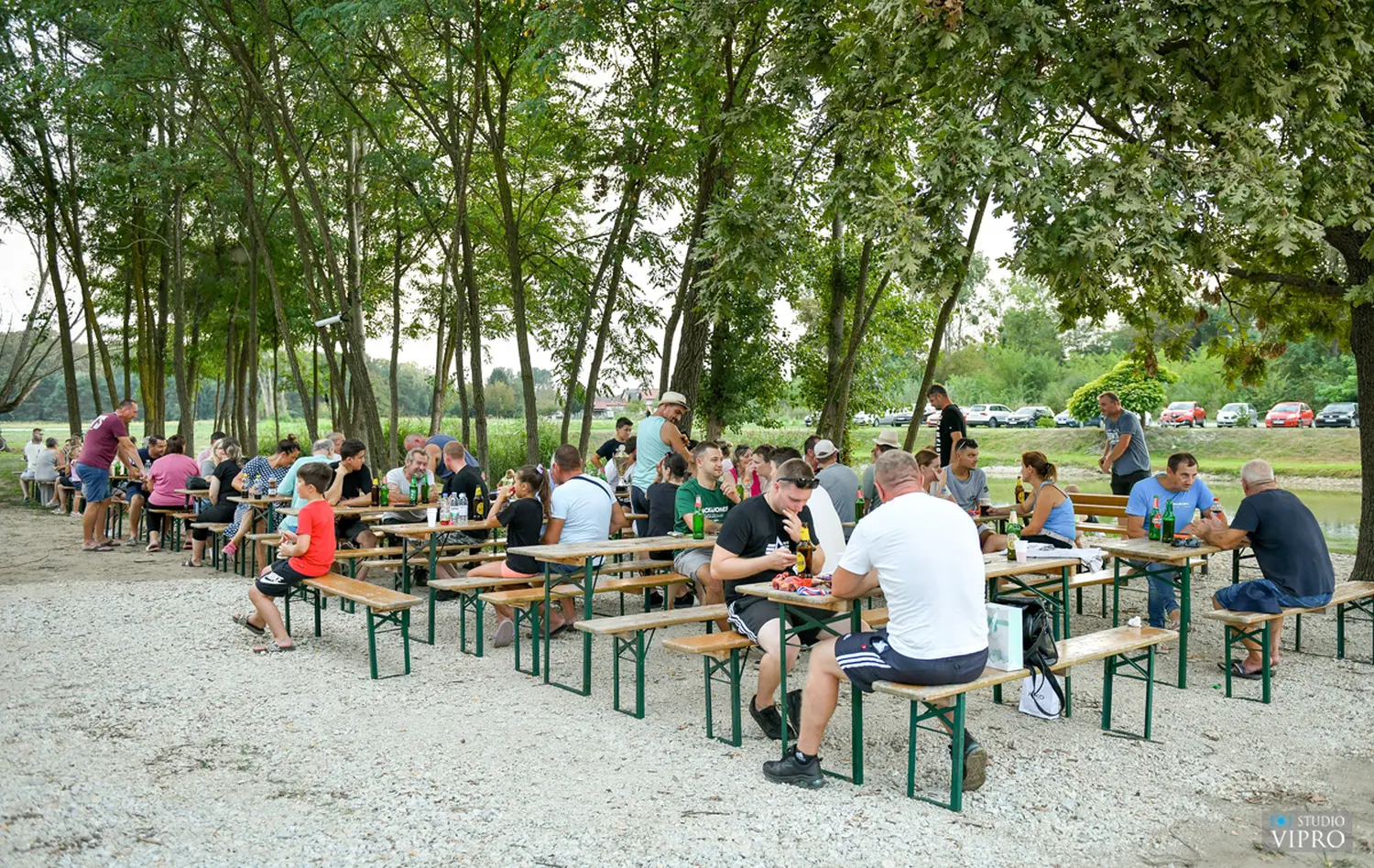 ribolovno natjecanje čukovec (3)