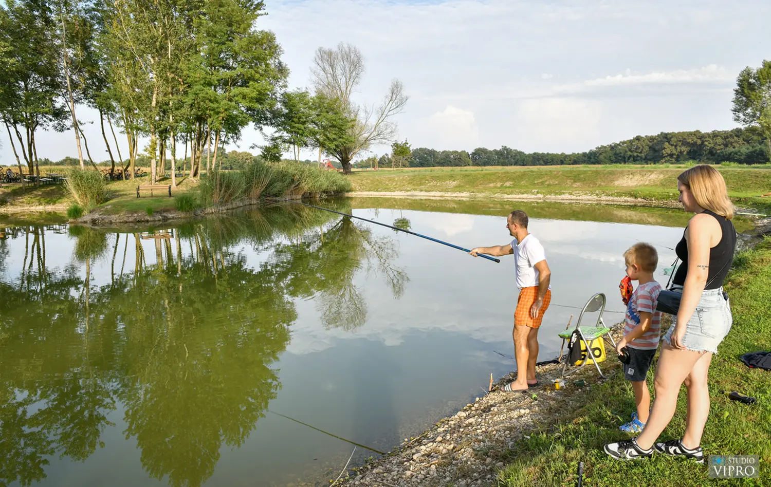 ribolovno natjecanje čukovec (5)