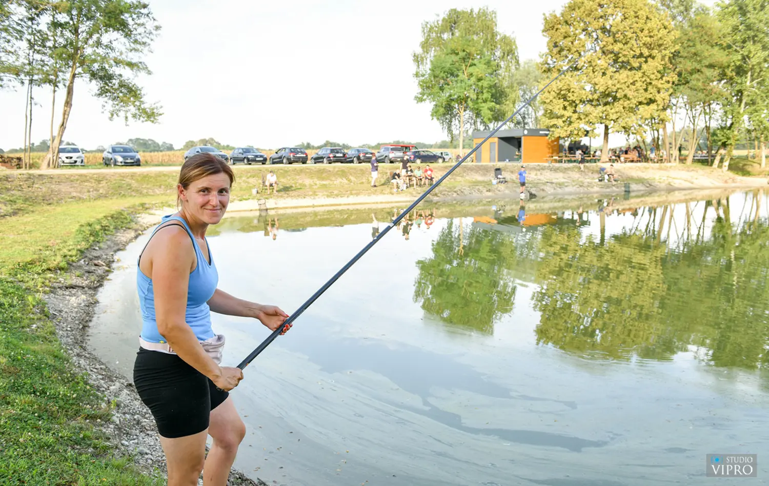 ribolovno natjecanje čukovec (6)