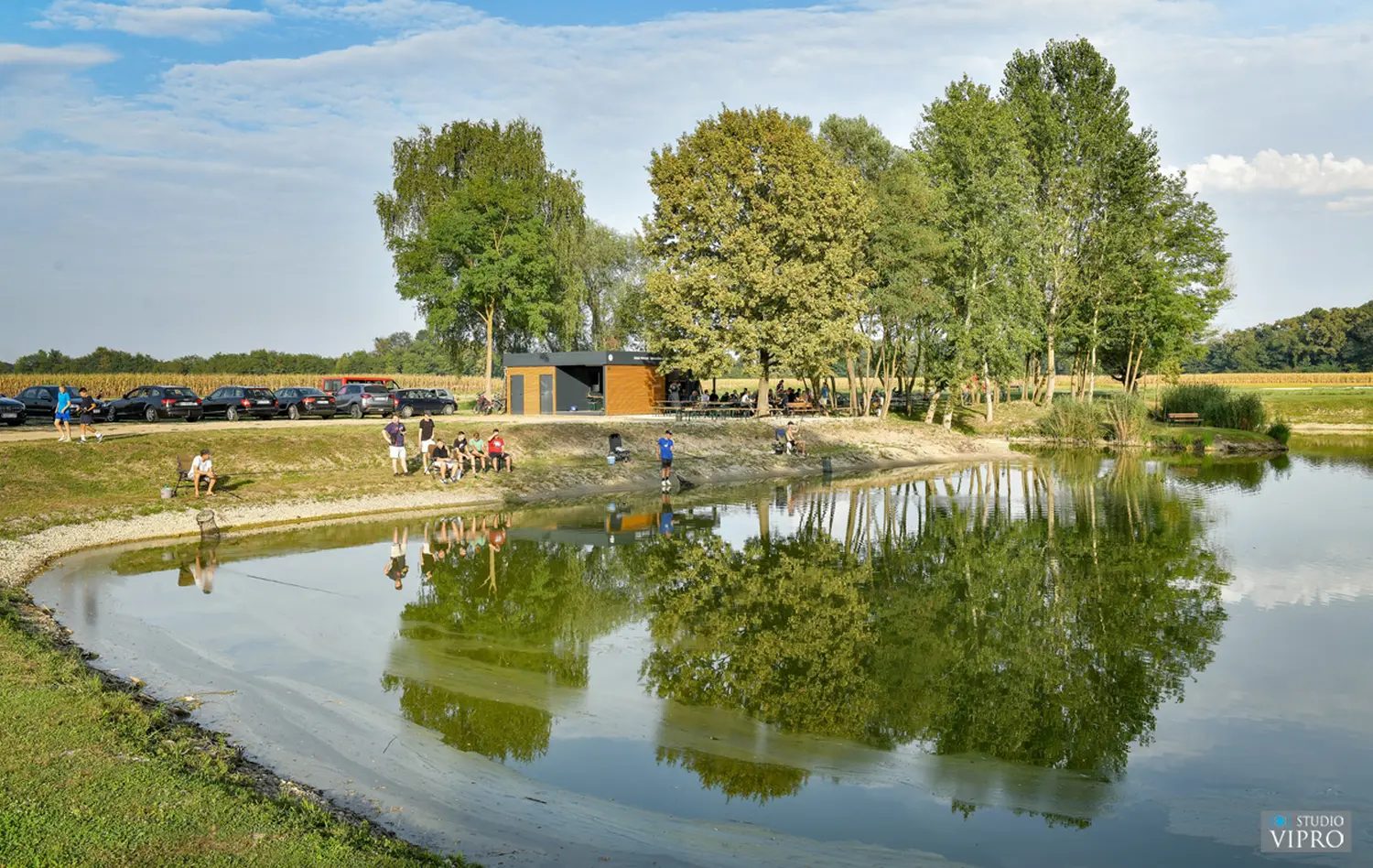 ribolovno natjecanje čukovec (7)