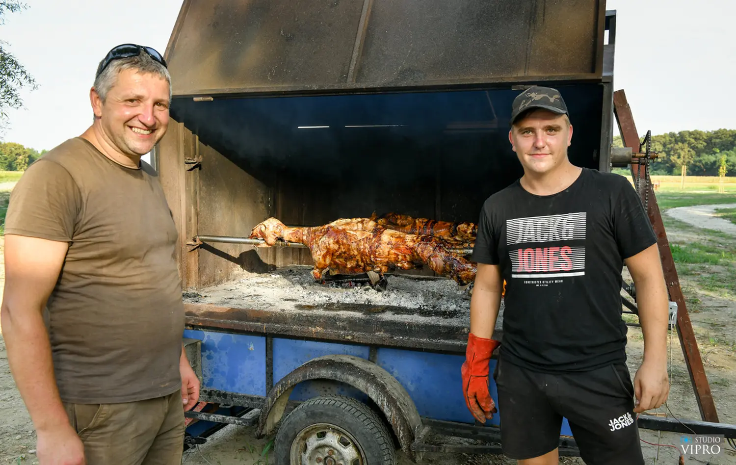 ribolovno natjecanje čukovec (9)