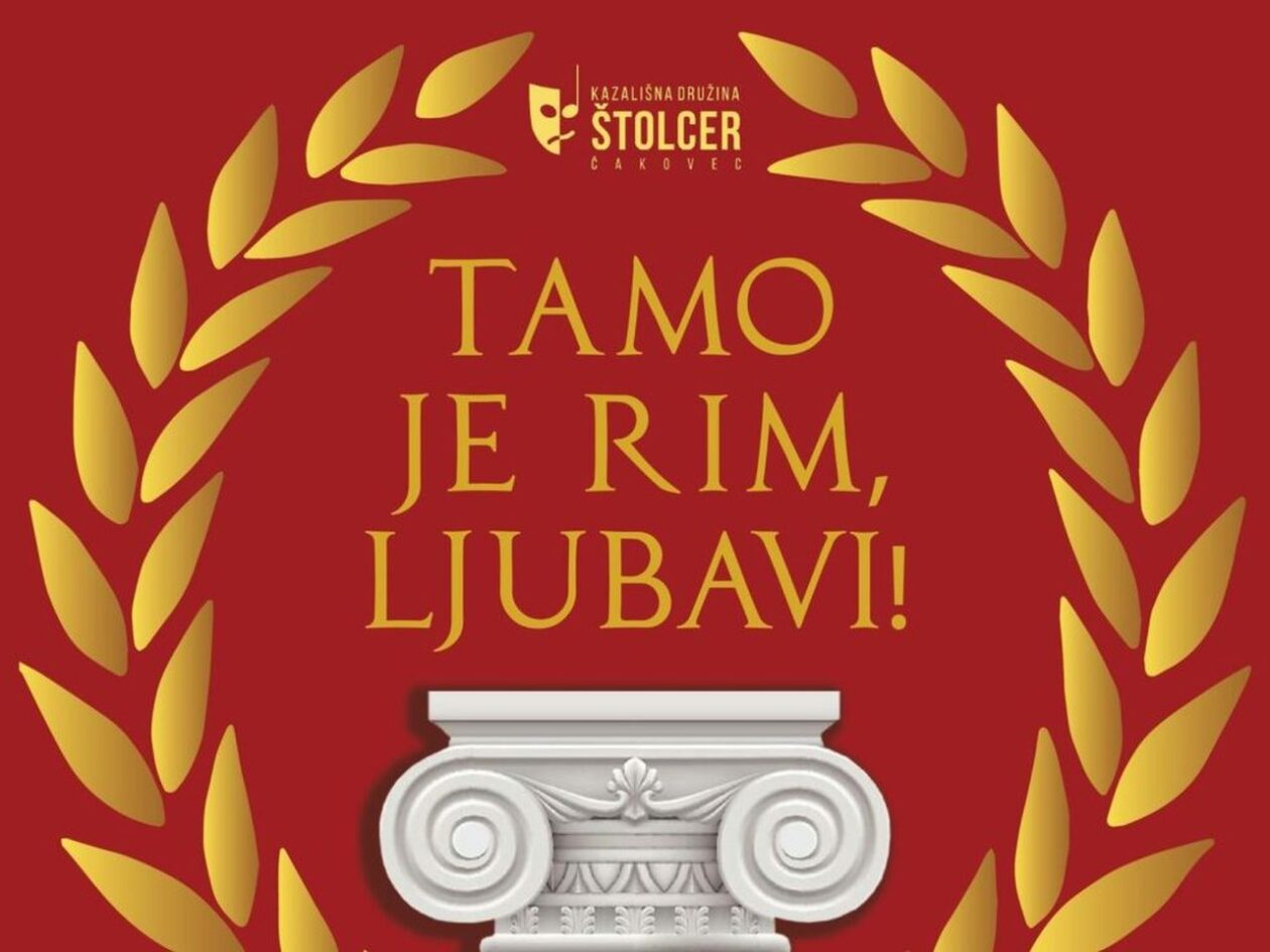 rim_naslovna-980×734