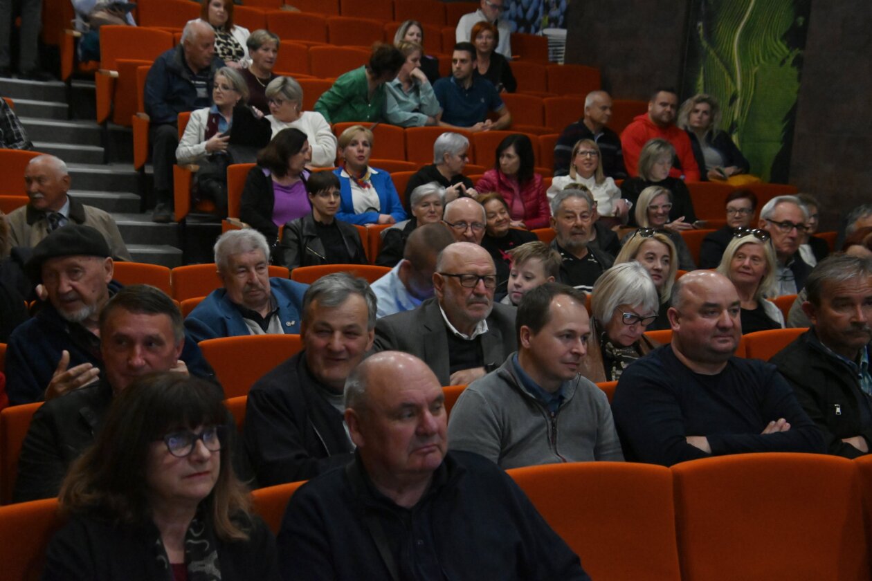 rječnik govora Štrigove (1)