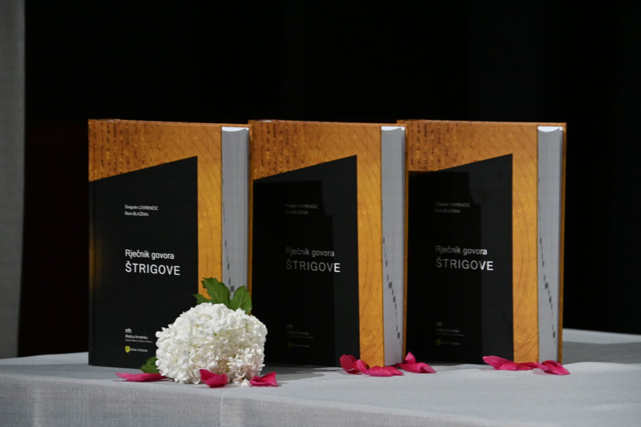 rječnik govora Štrigove (2)