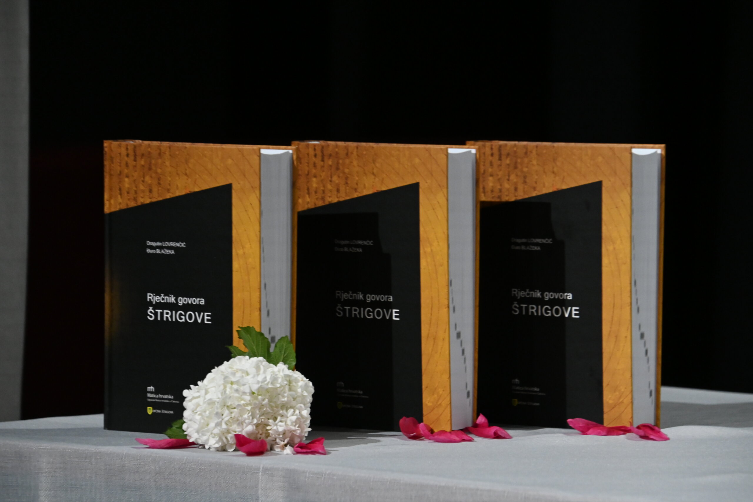 rječnik govora Štrigove (2) rječnik govora Štrigove (2)