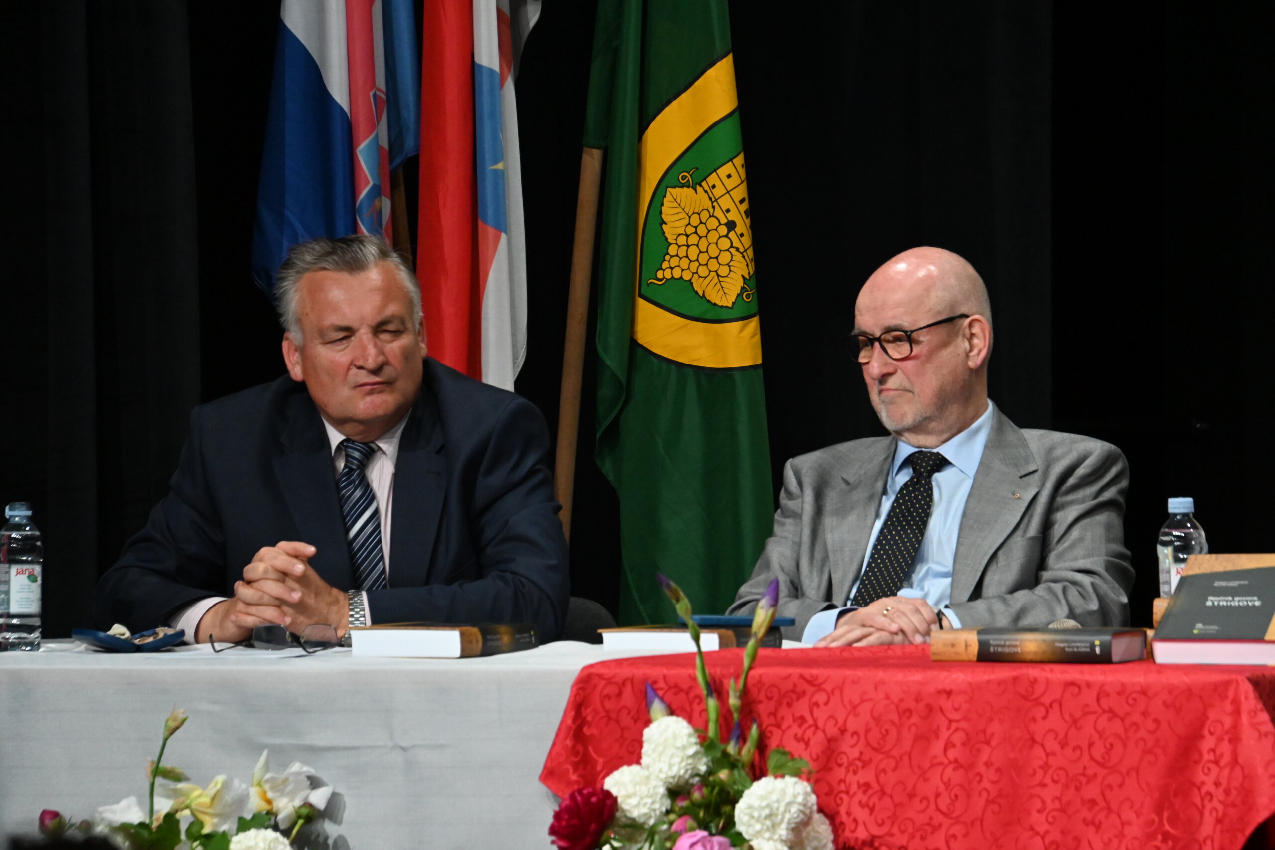 rječnik govora Štrigove (3) rječnik govora Štrigove (3)