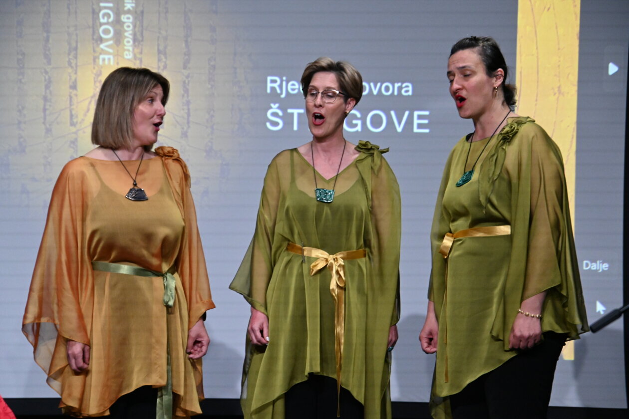 rječnik govora Štrigove (4)