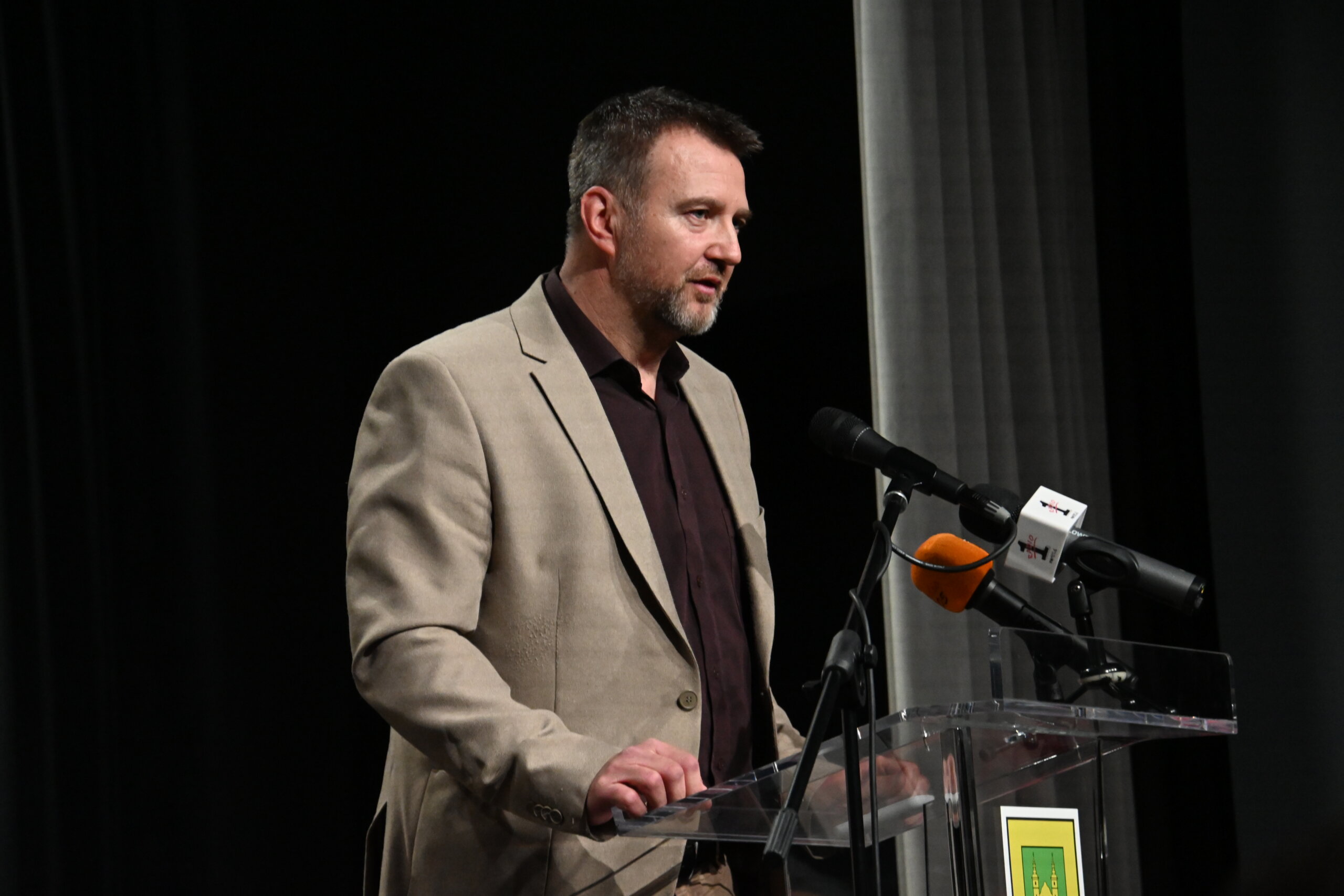 rječnik govora Štrigove (5) rječnik govora Štrigove (5)