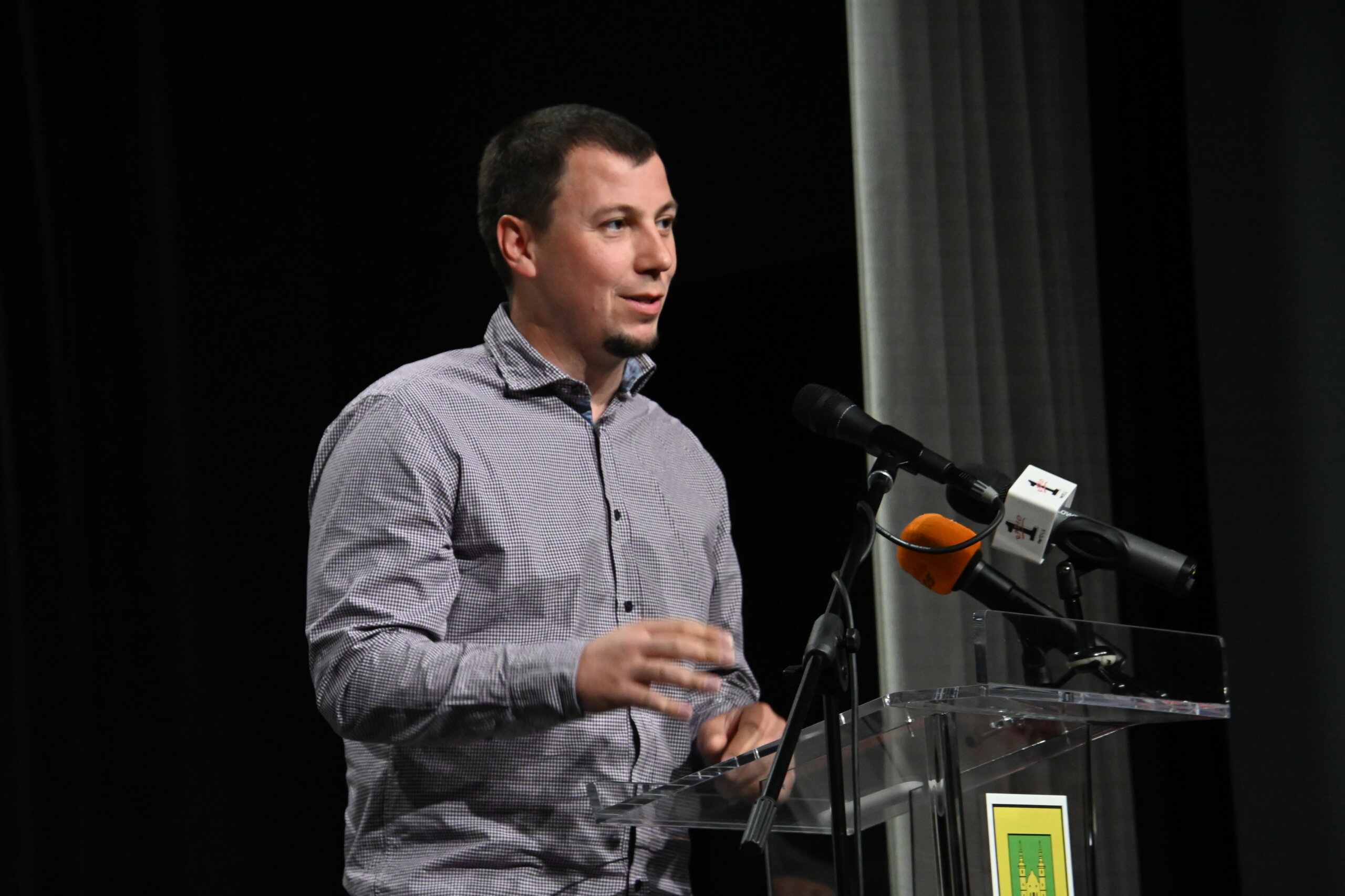 rječnik govora Štrigove (6) rječnik govora Štrigove (6)