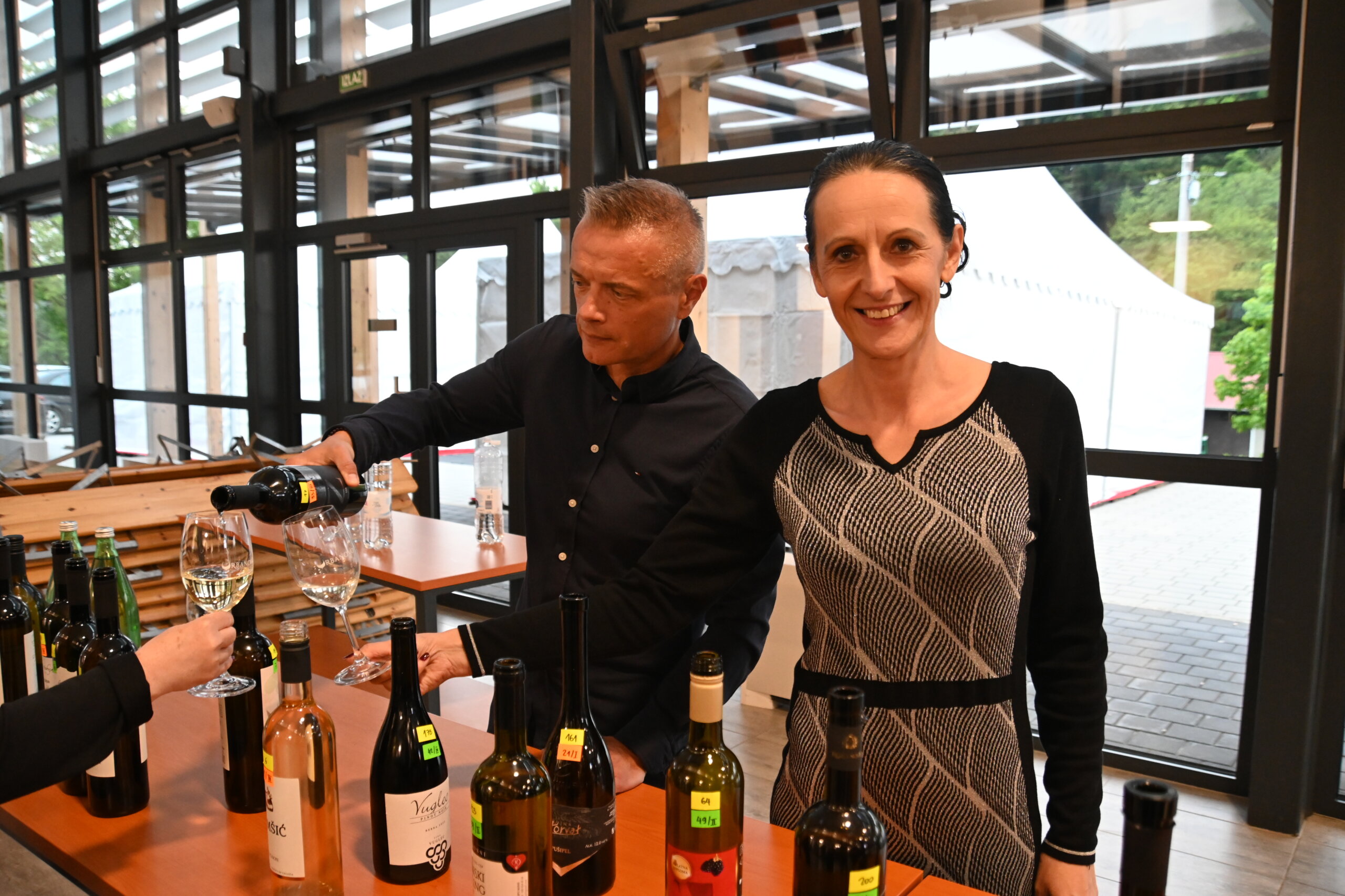 rječnik govora Štrigove (7) rječnik govora Štrigove (7)