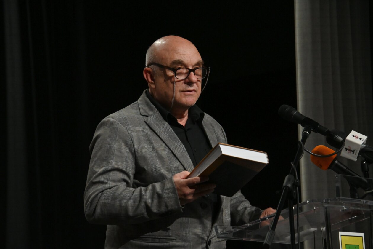 rječnik govora Štrigove (8)