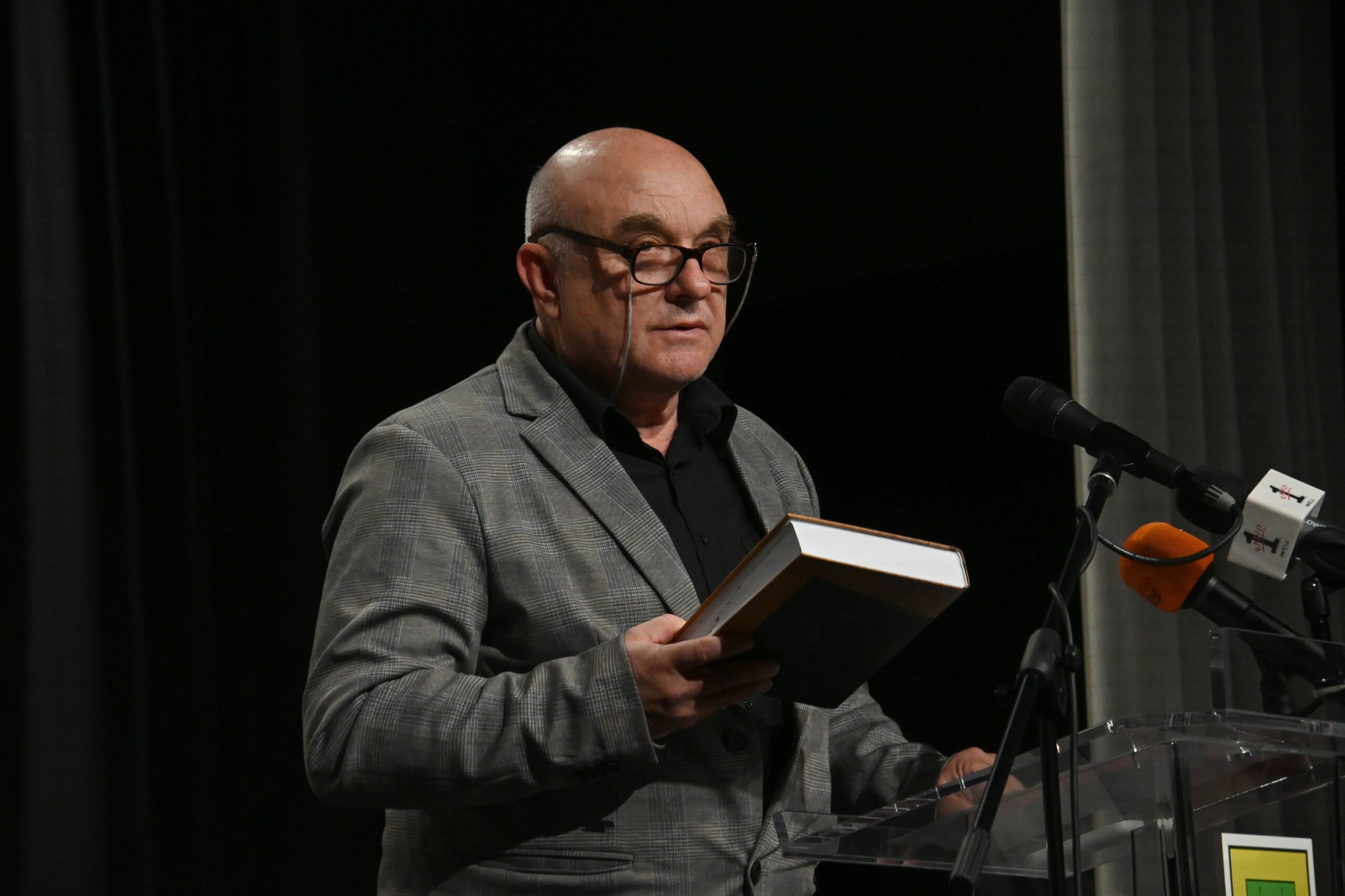 rječnik govora Štrigove (8) rječnik govora Štrigove (8)