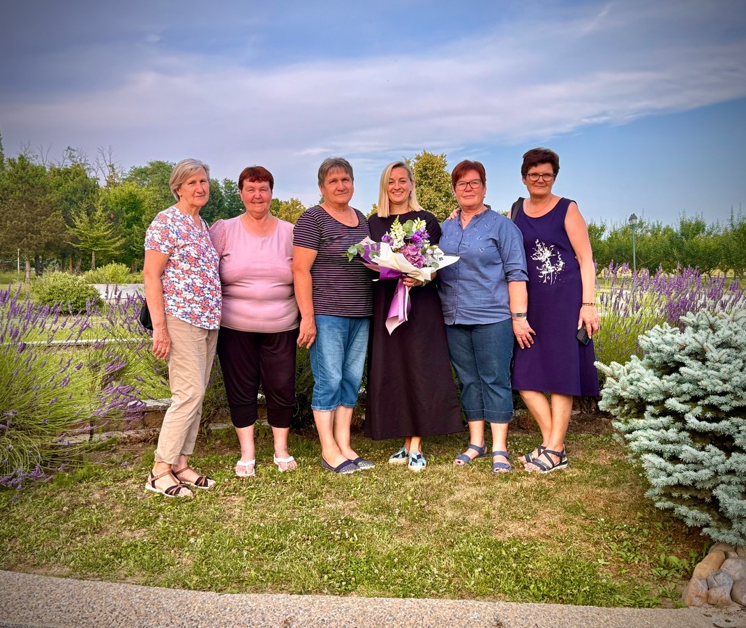 robotičari,udruga žena slakovec,udruga žena pretetinec (1)