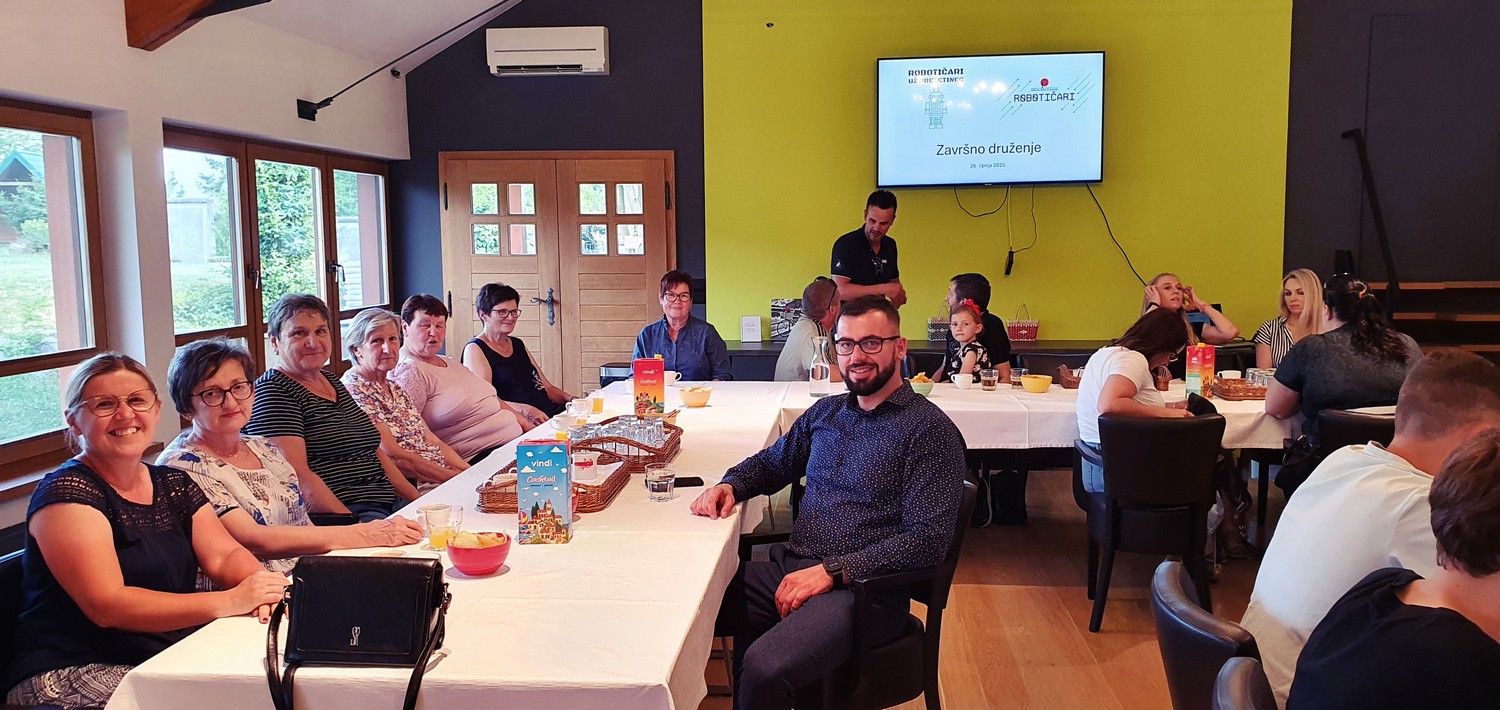 robotičari,udruga žena slakovec,udruga žena pretetinec (10)