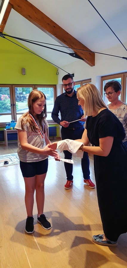 robotičari,udruga žena slakovec,udruga žena pretetinec (11)