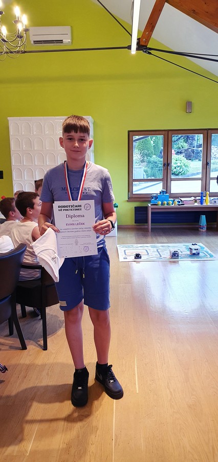 robotičari,udruga žena slakovec,udruga žena pretetinec (12)