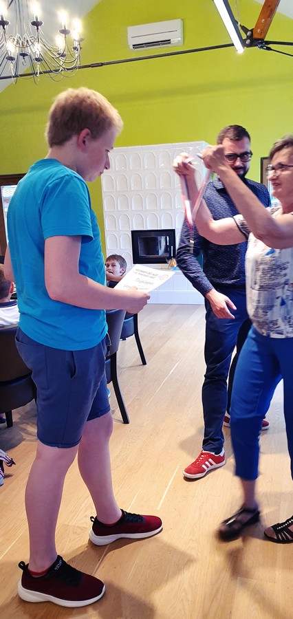 robotičari,udruga žena slakovec,udruga žena pretetinec (13)