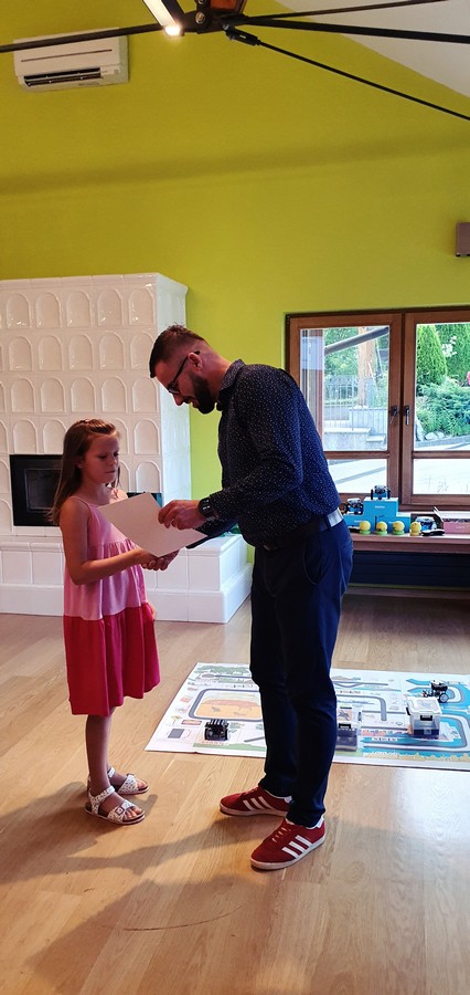 robotičari,udruga žena slakovec,udruga žena pretetinec (14)