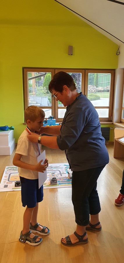 robotičari,udruga žena slakovec,udruga žena pretetinec (15)