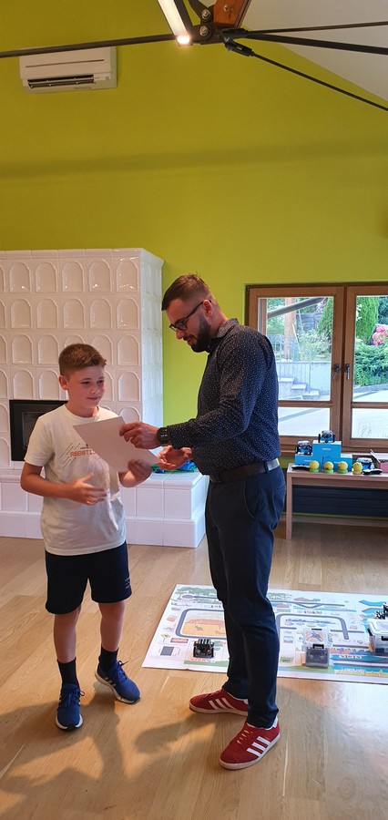 robotičari,udruga žena slakovec,udruga žena pretetinec (16)