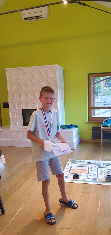 robotičari,udruga žena slakovec,udruga žena pretetinec (17)