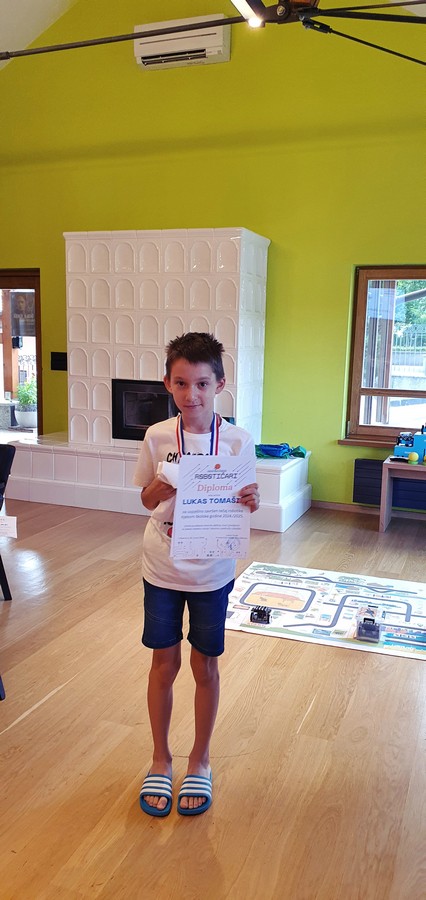 robotičari,udruga žena slakovec,udruga žena pretetinec (18)