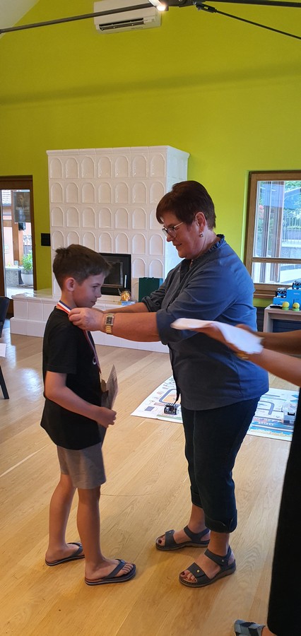 robotičari,udruga žena slakovec,udruga žena pretetinec (19)