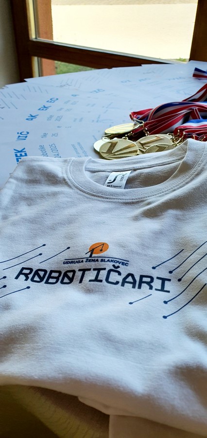 robotičari,udruga žena slakovec,udruga žena pretetinec (2)