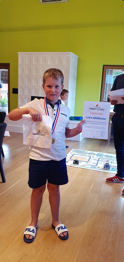 robotičari,udruga žena slakovec,udruga žena pretetinec (20)