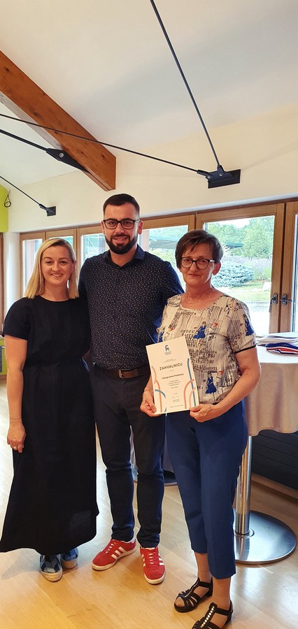 robotičari,udruga žena slakovec,udruga žena pretetinec (21)